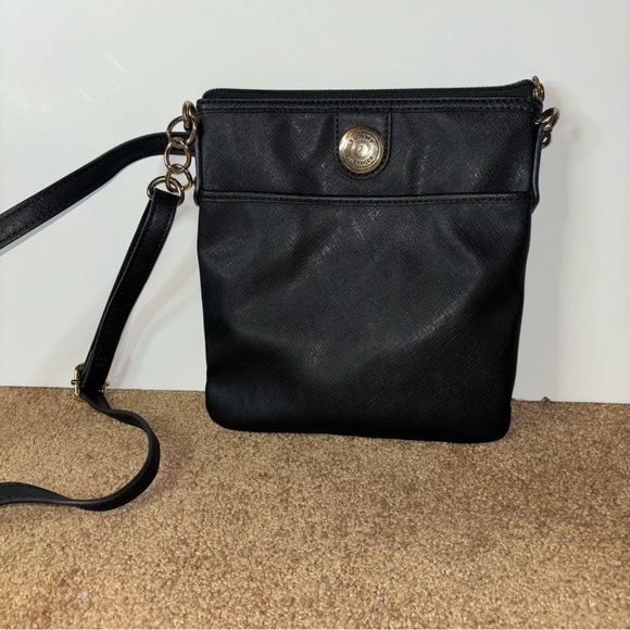 2/$30 Tommy Hilfiger Crossbody Bag - Picture 1 of 6